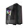 Obudowa Deepcool Obudowa DeepCool CC560 ARGB V2 R-CC560-BKTAA4-G-2 R-CC560-BKTAA4-G-2